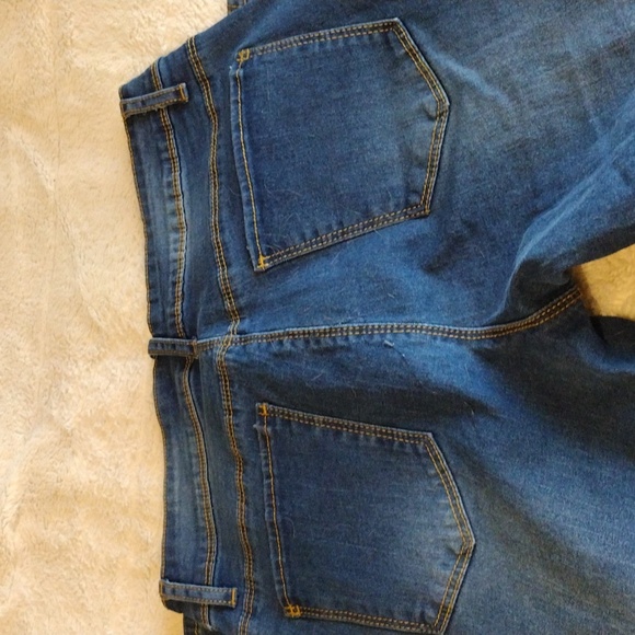 Jeans 👖 - Picture 7 of 7